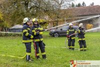 _2025-10-17 Brandübung Pramwald 1-6637